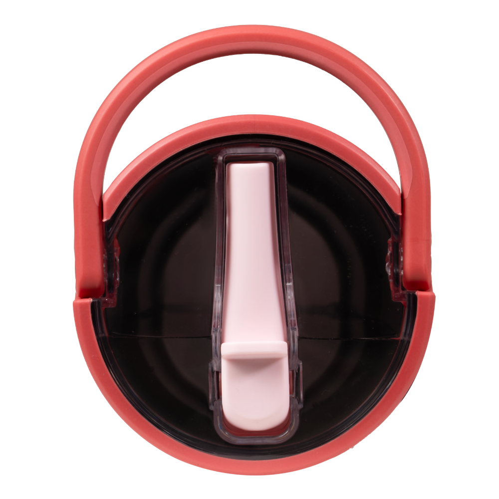 Sport Lid 32oz - Water Companion