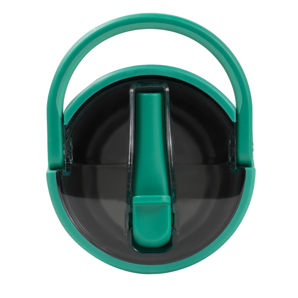 Sport Lid 32oz - Water Companion