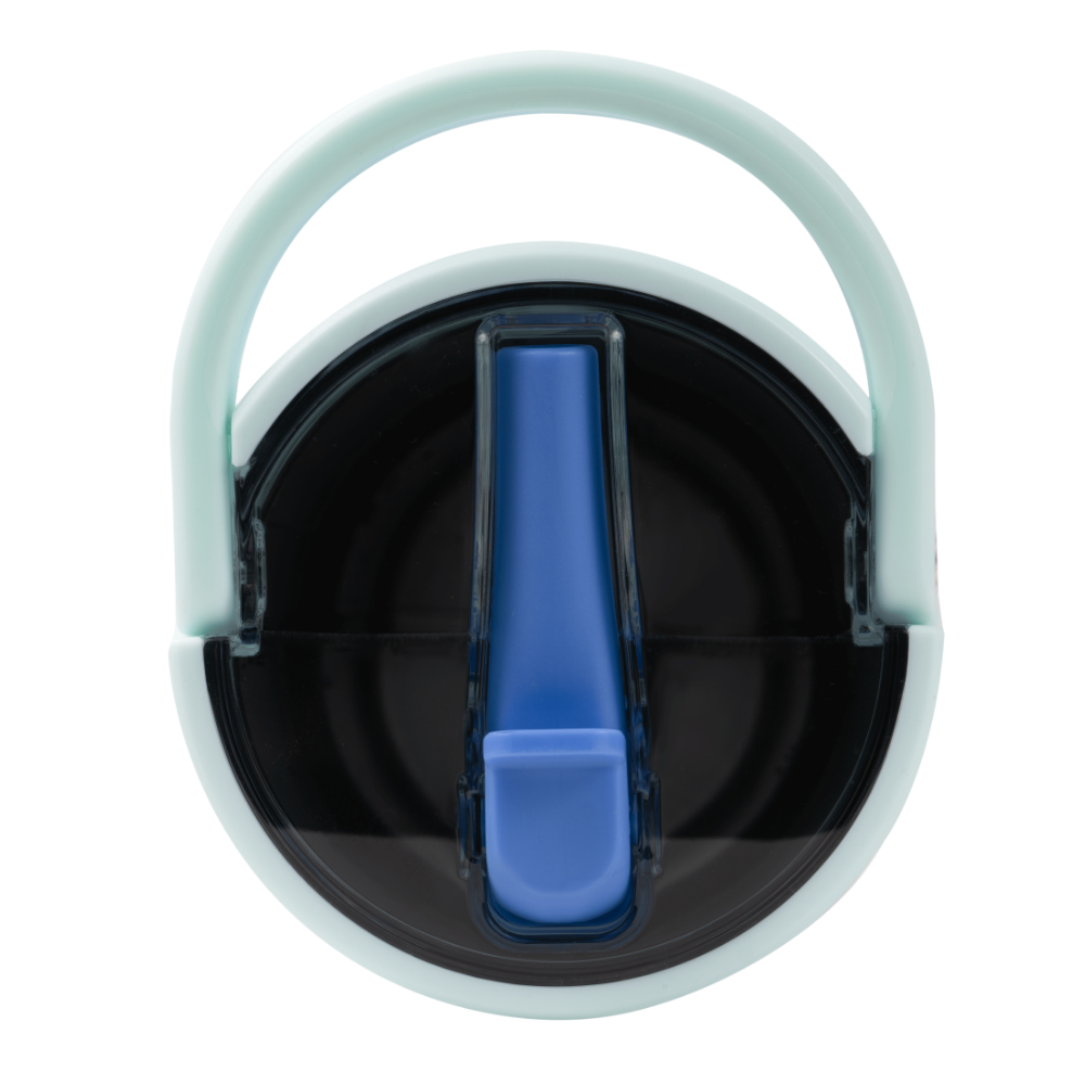Sport Lid 32oz - Water Companion