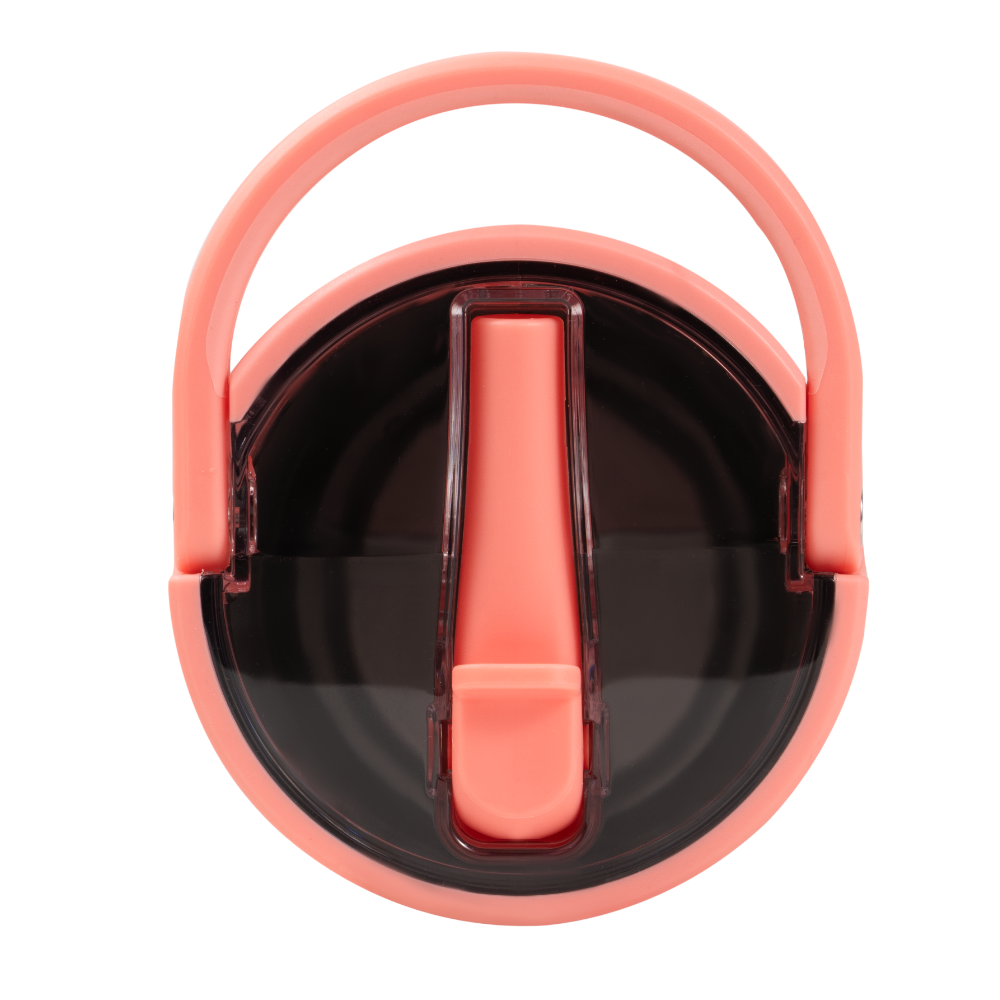 Sport Lid 32oz - Water Companion