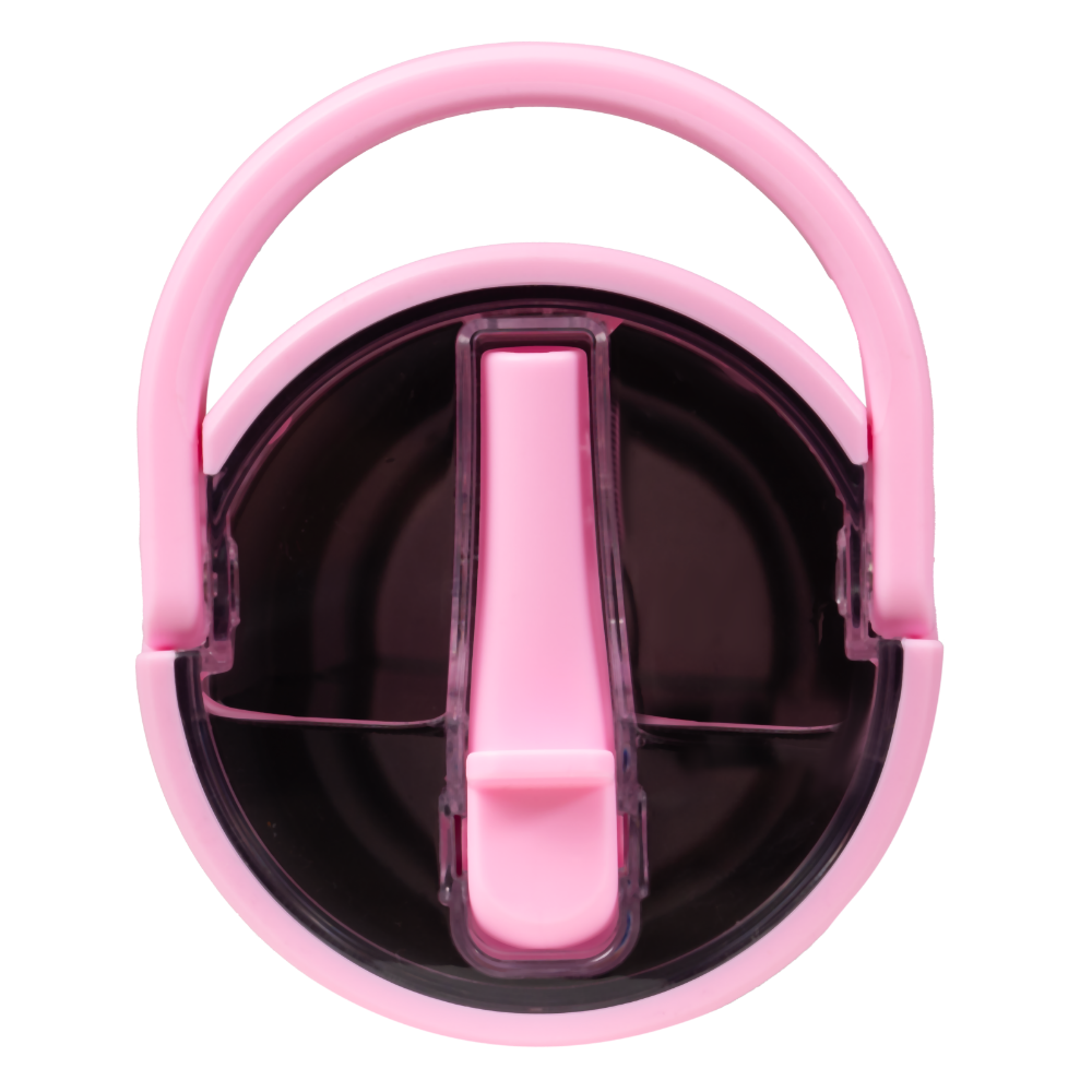 Sport Lid 40oz - Everyday Hydration