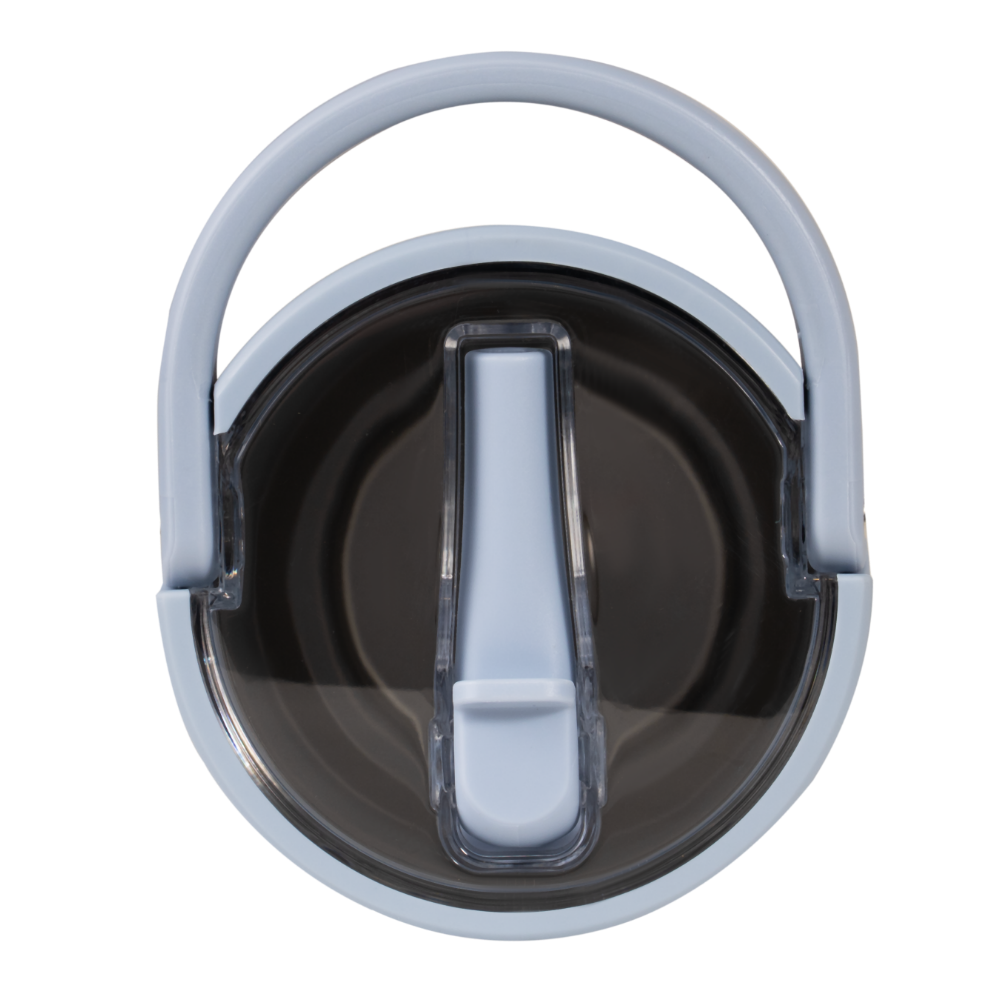 Sport Lid 40oz - Everyday Hydration