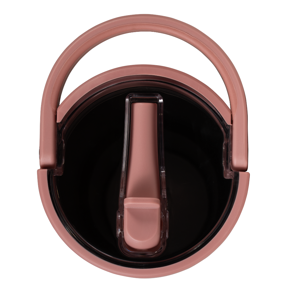 Sport Lid 40oz - Everyday Hydration