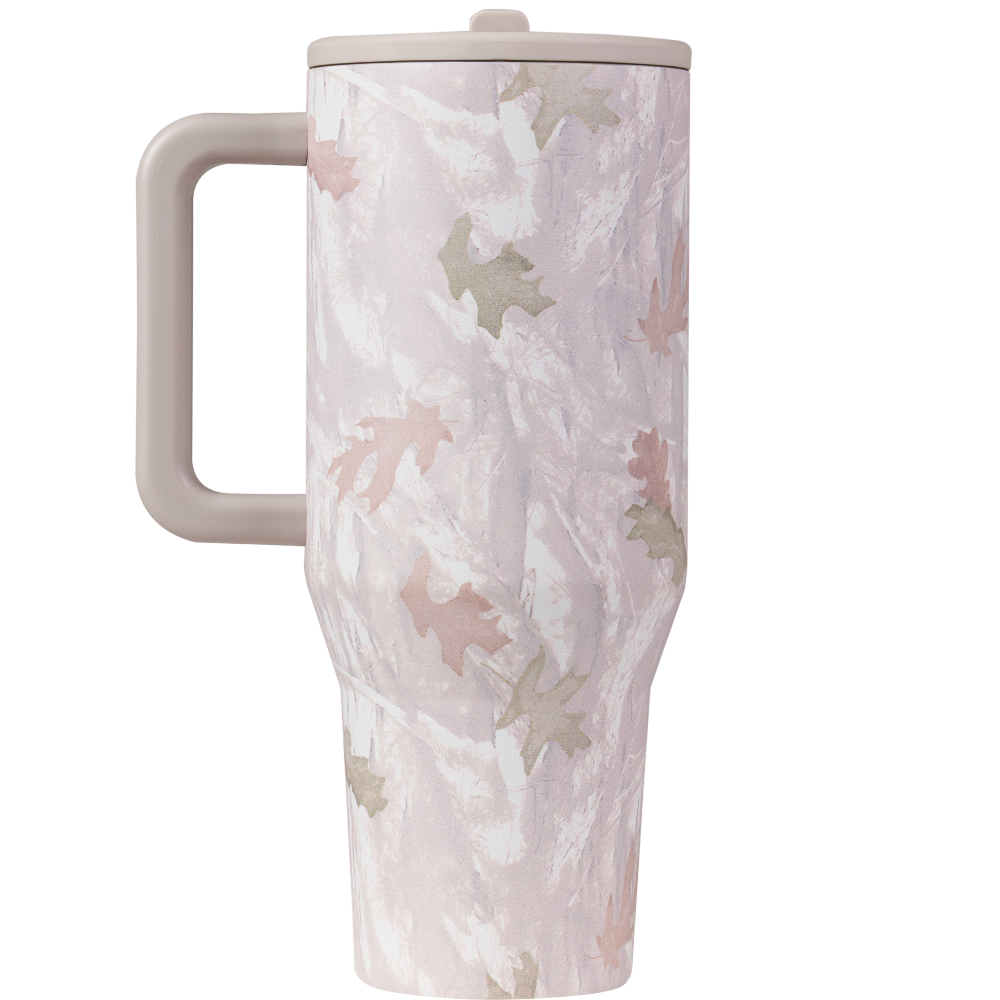 Camo - Jug for Office