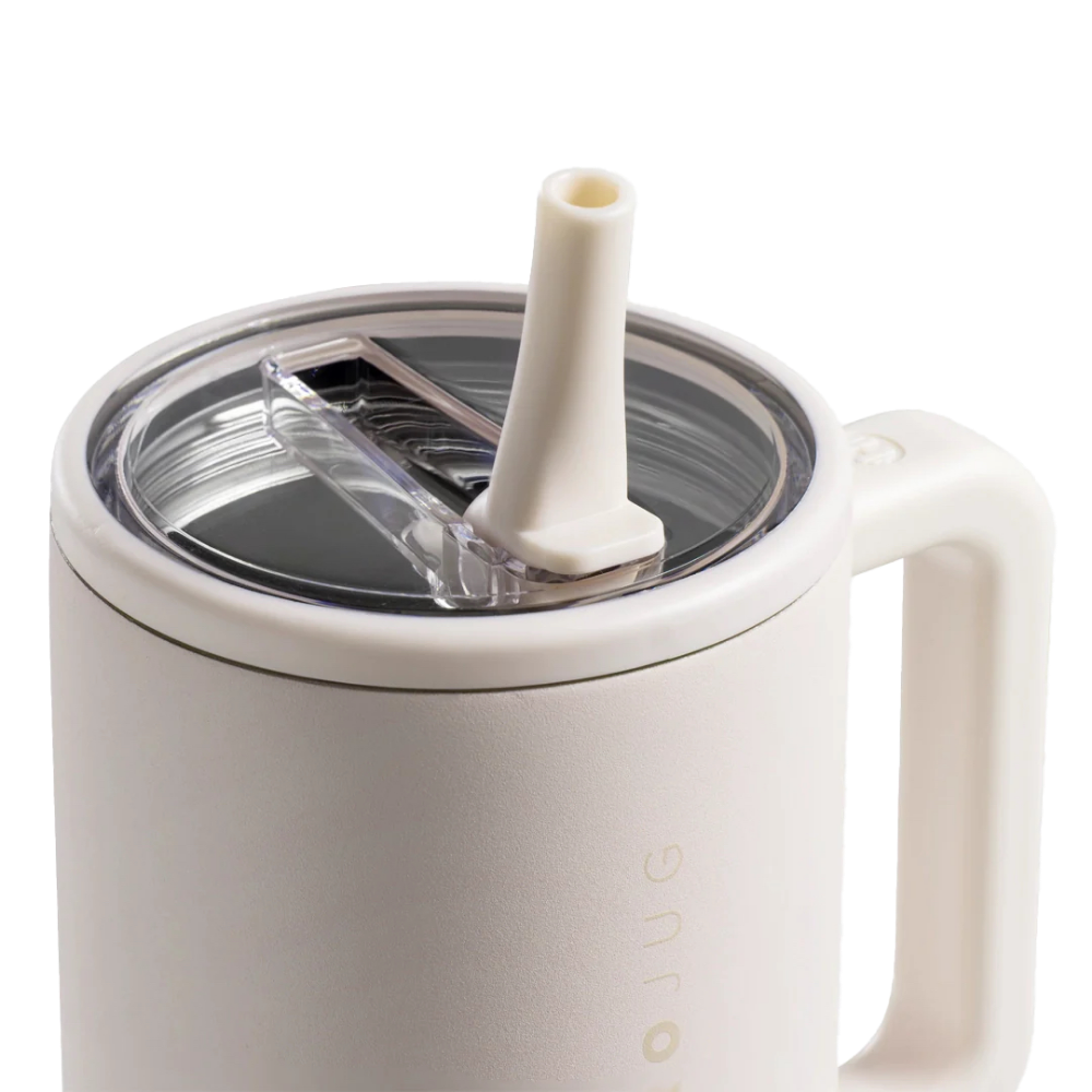 Cream - Refill Ready Daily