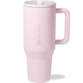 Pink Sand - Hydrate the Day