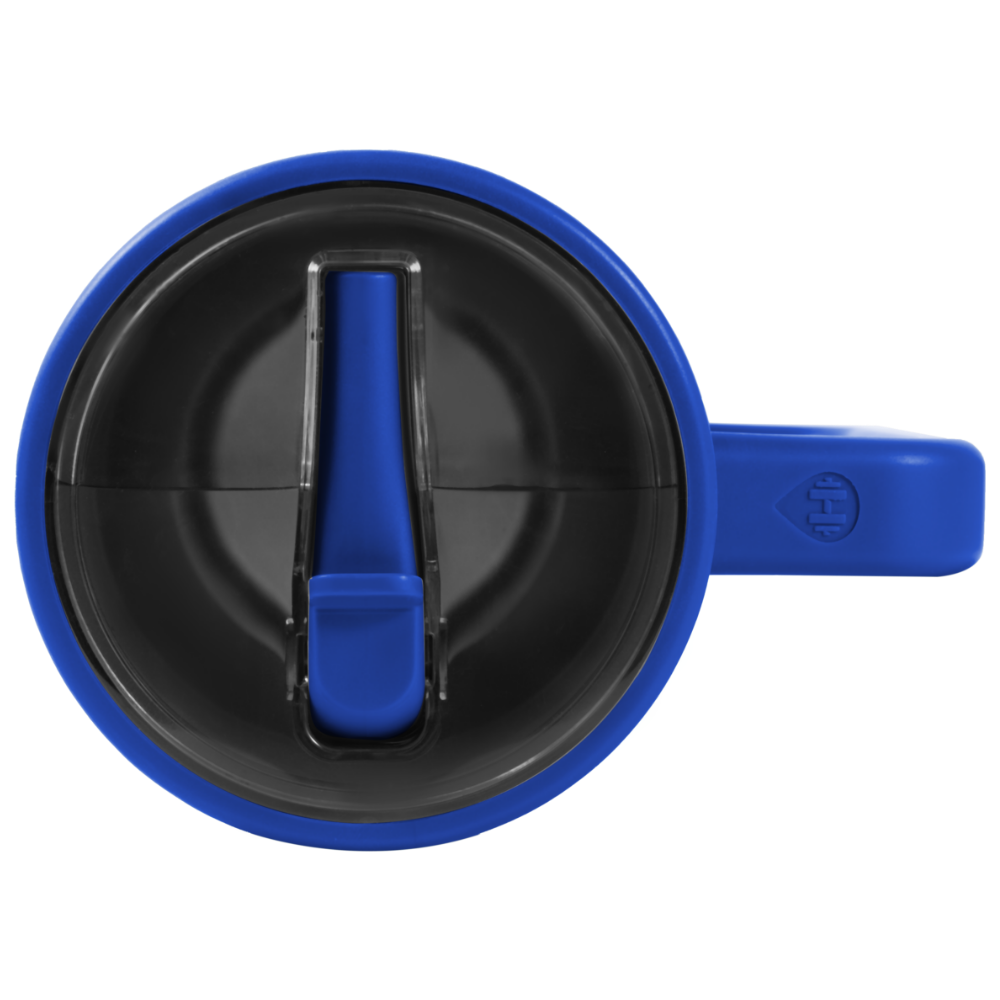 Traveler Lid 20oz - Made for School
