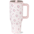 Wildrose - Water for Routines