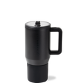 Black - More Hydration Daily