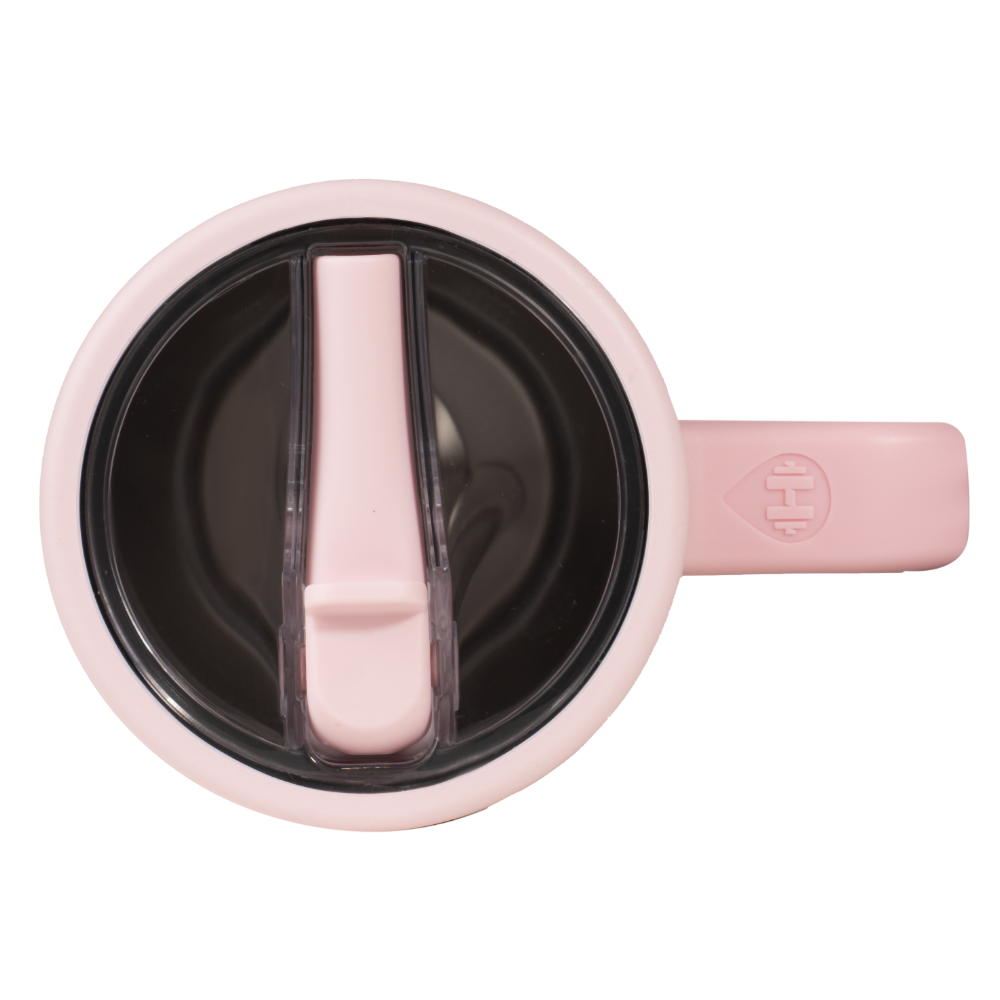 Bows Traveler Lid
