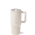Cream - Start With HydroJug