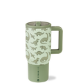 Dinosaur - Jug for Plans