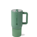 Sage - Daily Refill Routine