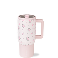 Wildrose - HydroJug Gear