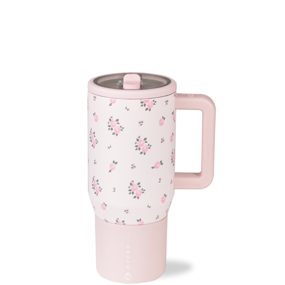 Wildrose - HydroJug Gear