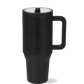 Black - Everyday Hydration