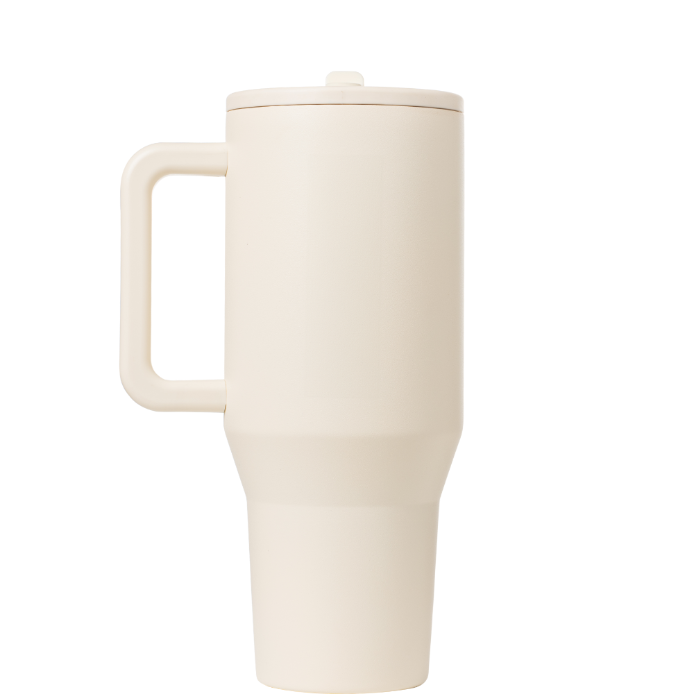 Cream - Better Daily Sips