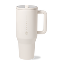 Cream - Better Daily Sips