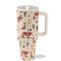 Rodeo - Daily Refill