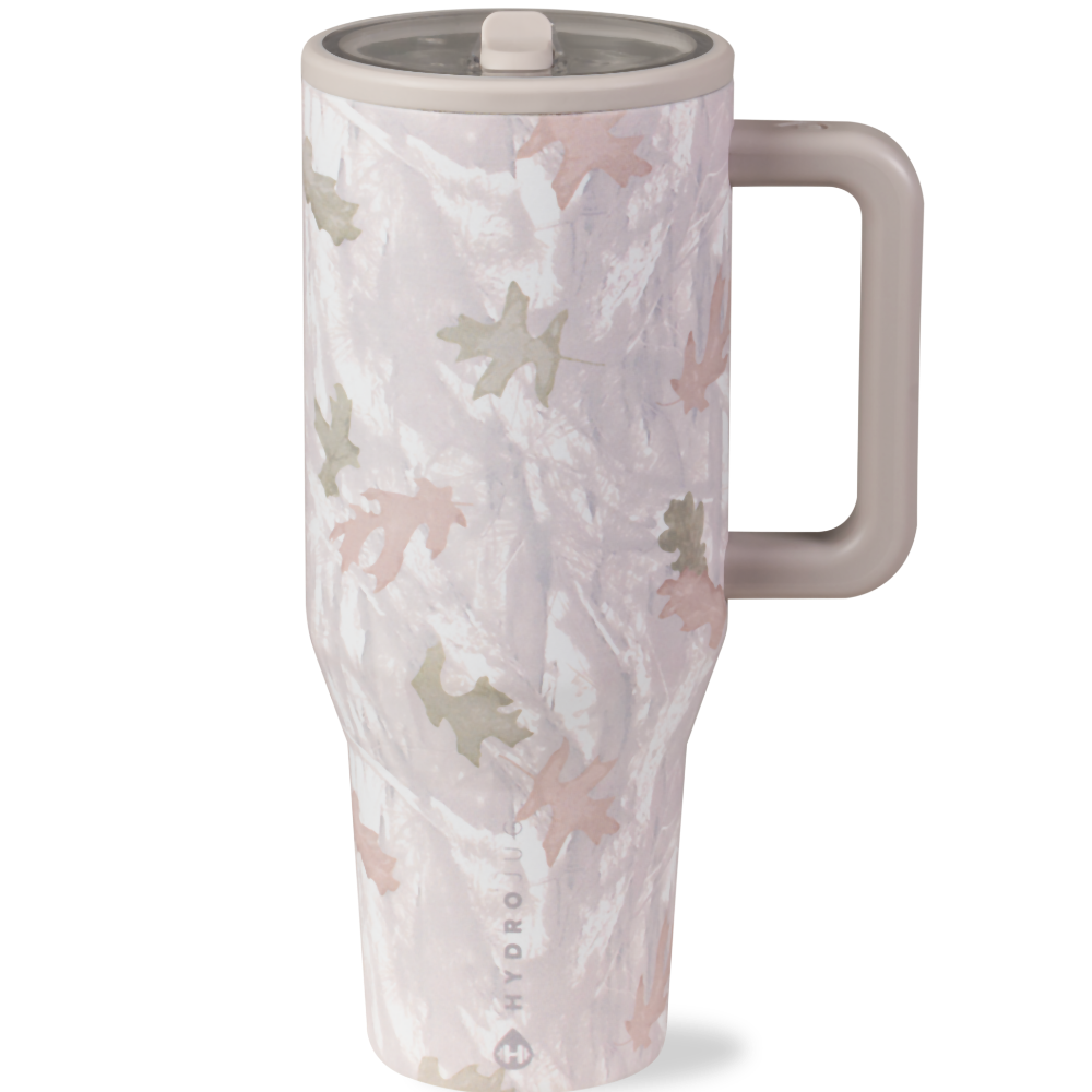Camo - Jug for Office