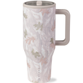 Camo - Jug for Office