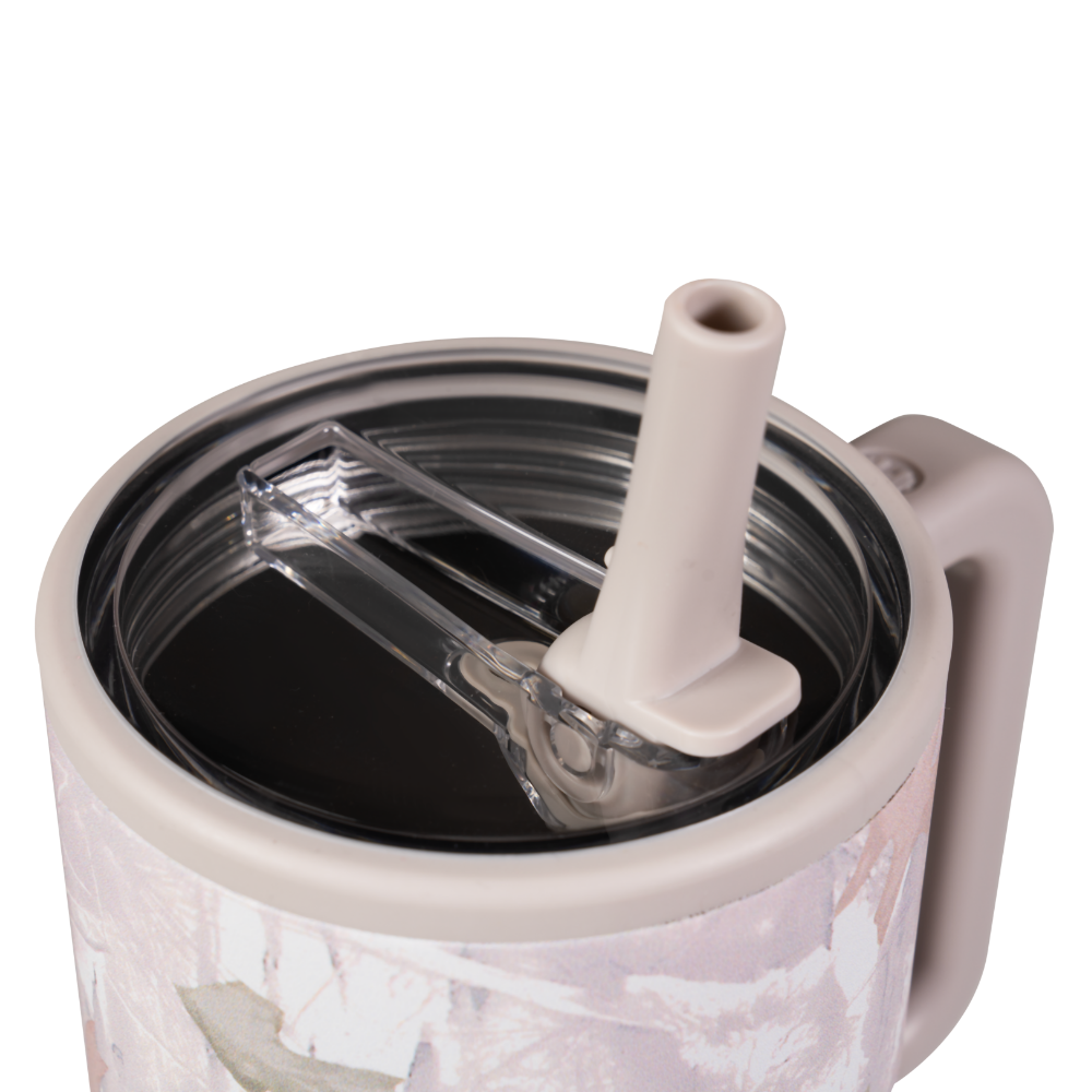 Camo - Jug for Office
