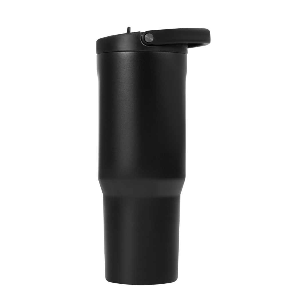 Black - Jug for Work