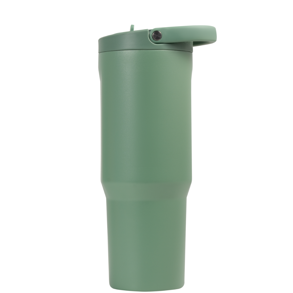 Sage - Water On Hand