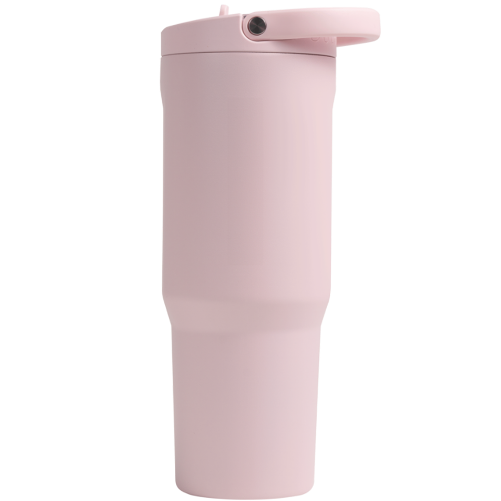 Pink Sand - Daily Bottle Ready