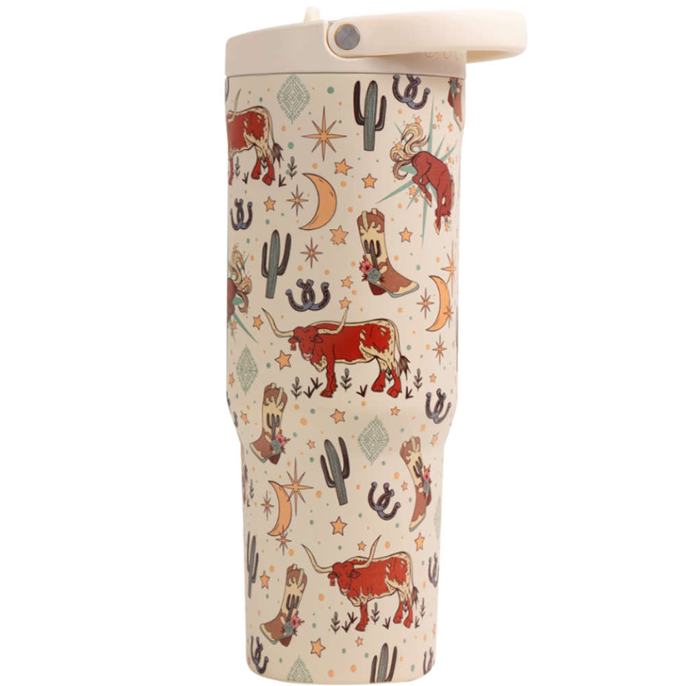 Rodeo - Jug for Routines