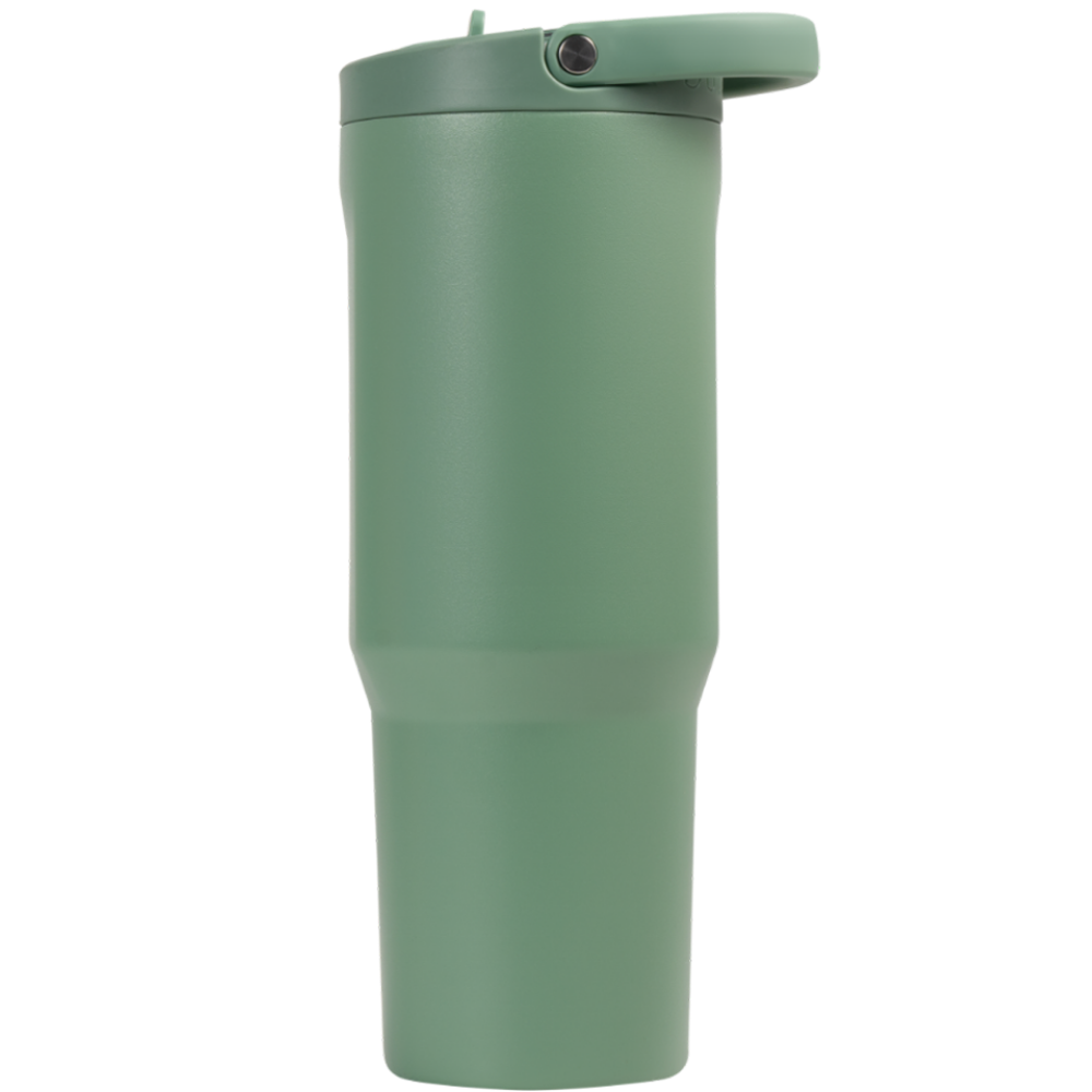 Sage - Everyday Carry Jug