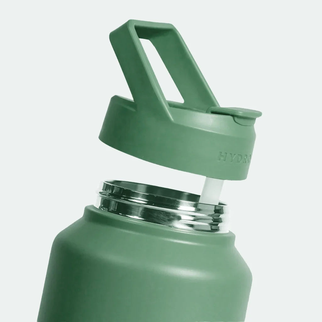 Sage - Easy Carry Jug