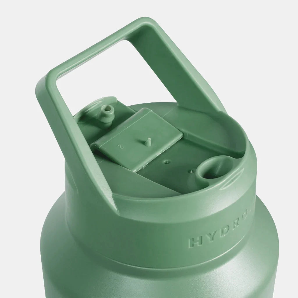 Sage - Easy Carry Jug
