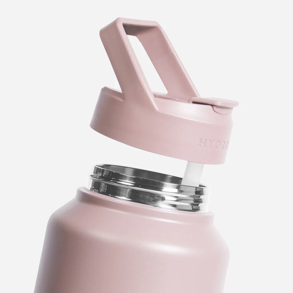 Pink Sand - Jug for Errands