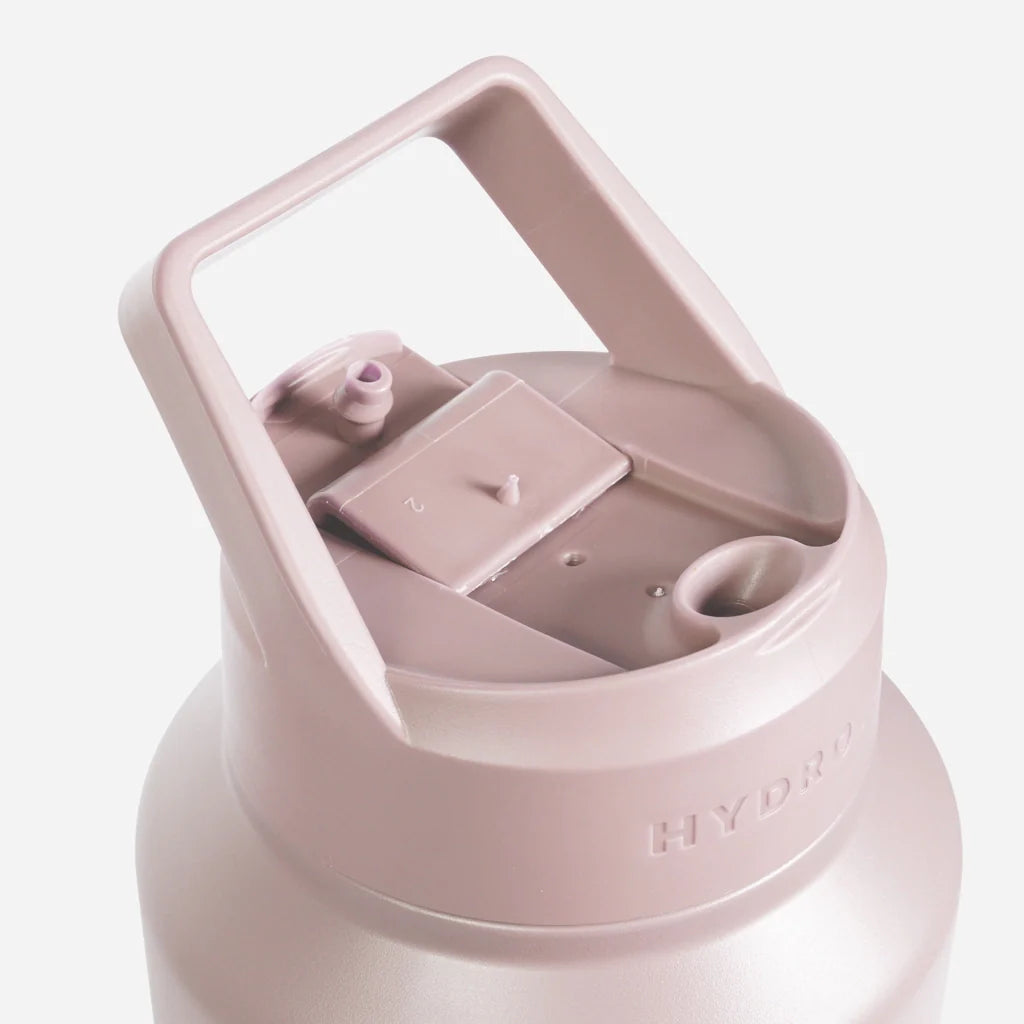 Pink Sand - Jug for Errands
