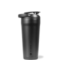 Black - Made to Sip