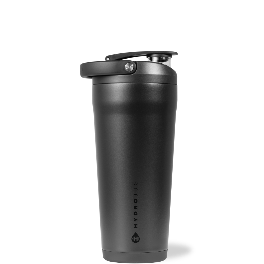 Black - Made to Sip