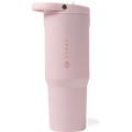 Pink Sand - Daily Bottle Ready