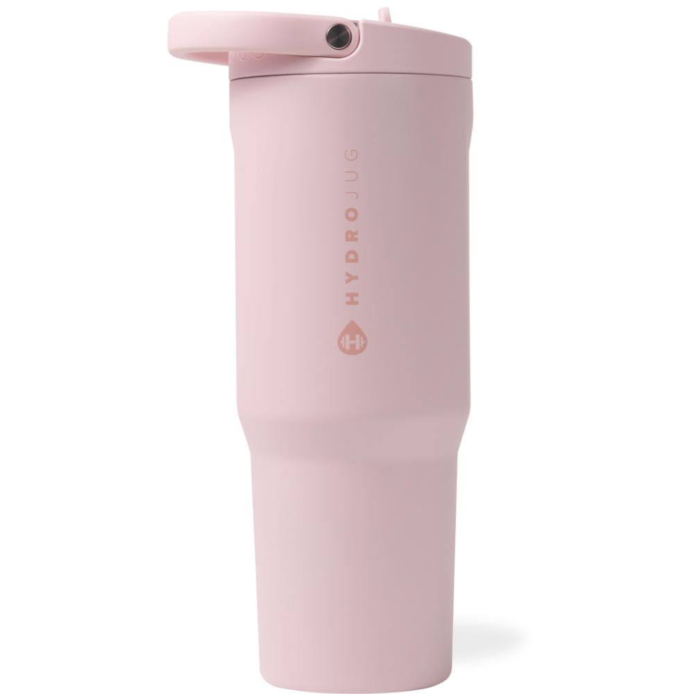 Pink Sand - Daily Bottle Ready