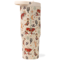 Rodeo - Jug for Routines